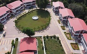 Arogyadham Swasthya Kutir